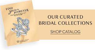 Buy Engagement and Wedding Rings Online | Fred Meyer Jewelers